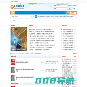 https//:Token.im|Token.im官方版下载 - 你的通用数字钱包