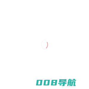 开封市金融信用信息综合服务平台