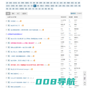 瑞士旅游攻略游记分享网站社区 - 8264户外