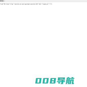 中医教学与道医收徒,针灸教学和十二经脉的经络穴位探索-古身堂