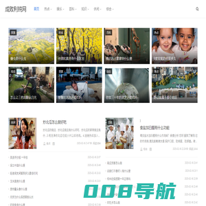 成败利钝网