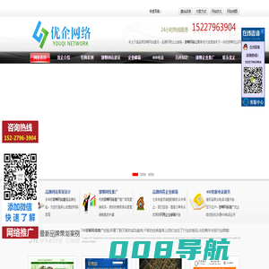九游娱乐-九游体育(NineGameSports)官方网站