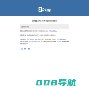 美食网_家常菜做法_菜谱大全