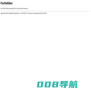 我的网-网址导航-嘉泰富科技