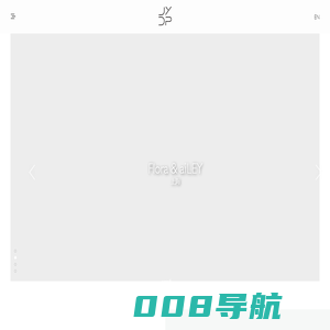 JYDP间睦设计