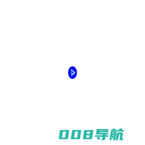 新质点DOT