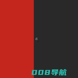 南通三车特种薄膜科技有限公司 | 奥帝思 - 奥迪改装|奥迪原厂升级|奥迪配件|奥迪精品附件