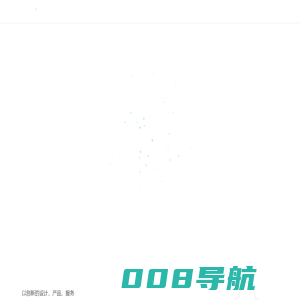 佳昌
