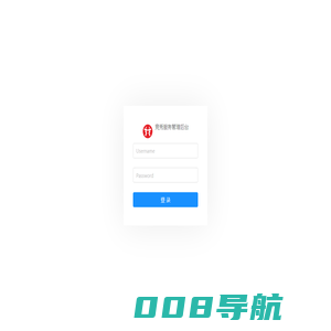 竞秀门店通