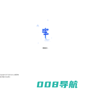 邮编查询网_邮编号码_邮政编码查询_邮编查