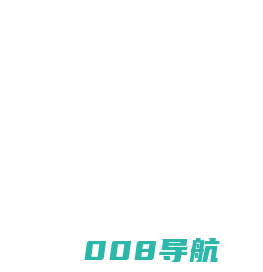 柴油发电机组,柴油发电机组厂家-发电机组直销-江苏中动电力设备有限公司