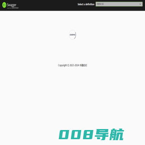 您好，欢迎来到聚保险出单平台