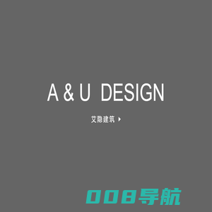 首页-上海艾隐建筑
