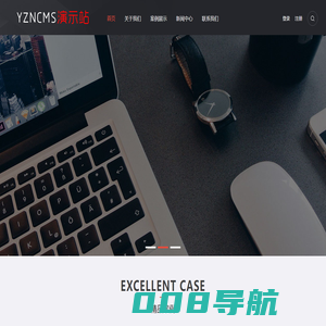 宁波金宣网络科技有限公司