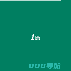1点点現泡飲品-唯一官方網站│alittle-tea