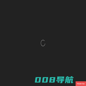 日本绿卡