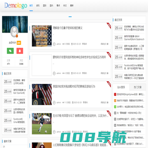 河南做个朋友传媒有限公司