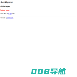 首页 - 柯基犬_赛级柯基犬_威尔士柯基-开心家族犬舍