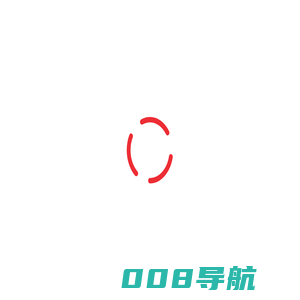北京制造 活菌精酿 | 北京格力森酒业有限公司