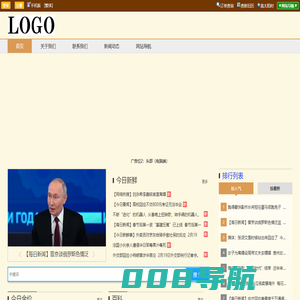 周大福黄金多少钱一克今日金价查询_黄金回收价格查询今日_黄金价格今天多少一克_24小时黄金价格走势图