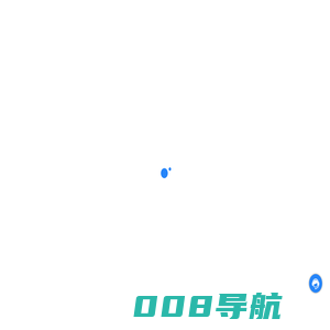 湖南蓝星信息技术有限公司
