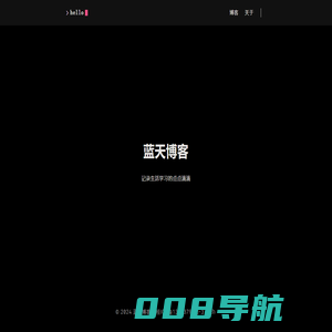 心晴网_心理学入门书籍_心理学学习_行为心理学书籍