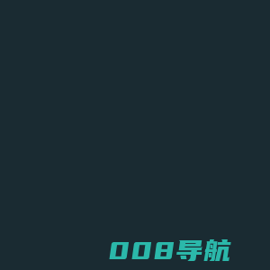 找机房