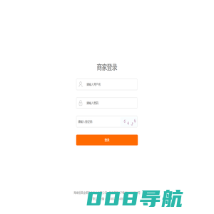 恒悦会[网站首页]