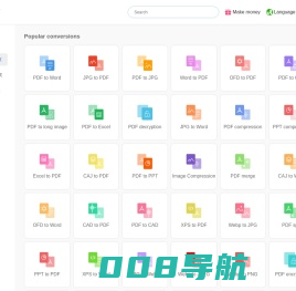 极速PDF官网 - 提供极速PDF阅读器、转换器、编辑器和PDF在线分享、阅读、转换服务!