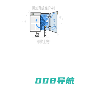 北京欣康宁工贸有限公司