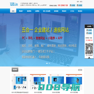 东莞卡板-东莞木箱-深圳钢带箱-金顺天成包装材料有限公司