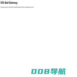 北京虹软协创通讯技术有限公司