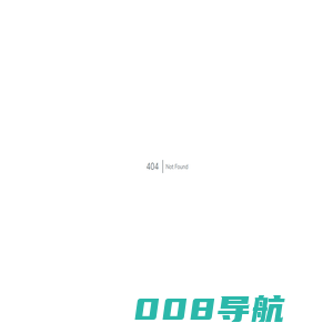 北京神州有为科技有限公司