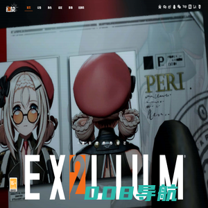 《少女前线2：追放》官方网站-「镜茧与囚蝶」主题活动开启