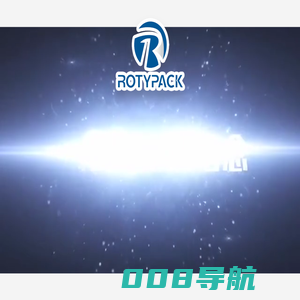 双出智能包装机_酵素_卷膜智能_给袋式_多功能包装机_上海如天包装设备有限公司