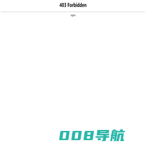 北京百博时代科技有限公司