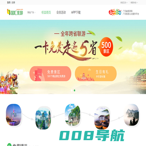 脱水筛|尾矿|振动|高频脱水筛价格-隆中脱水筛厂家