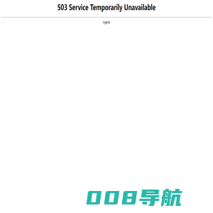 新开传奇私服发布网-悠乐传奇sf网