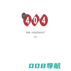 北京市中闻（西安）律师事务所