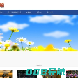 动漫星空