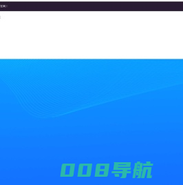 一号互联的通信助手