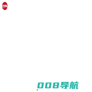 SYM 三阳机车 踏板车 骑士车