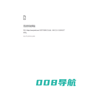 麻辣烫_餐饮招商加盟_麻辣拌加盟_张亮麻辣烫加盟官网