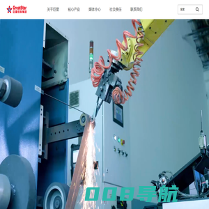 巨星控股集团