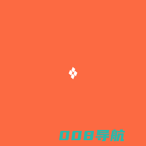 奕铭记设计与创意 一个3D场景建模系统，融入你的灵感，设计，展示、推广