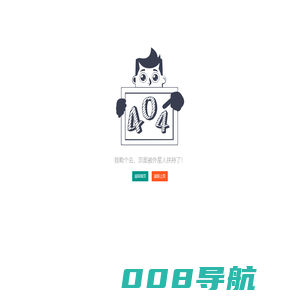 元企-成都抖音代运营-成都抖音账号运营孵化公司