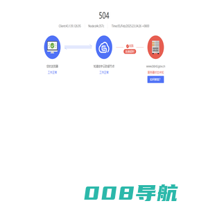 蚌埠市人大网