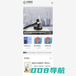 湖南厨房设备生产厂家_提供商用厨房设备,不锈钢厨具定制与批发_长沙京厨环保科技有限公司