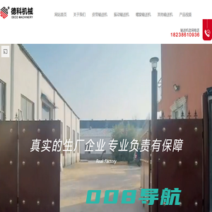 tokenim钱包_钱包官方下载|你的通用数字钱包