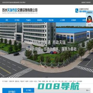 合肥瓦力觉启机器人科技有限公司